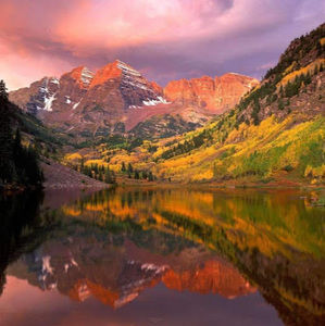 Meet your Posher, Kellan